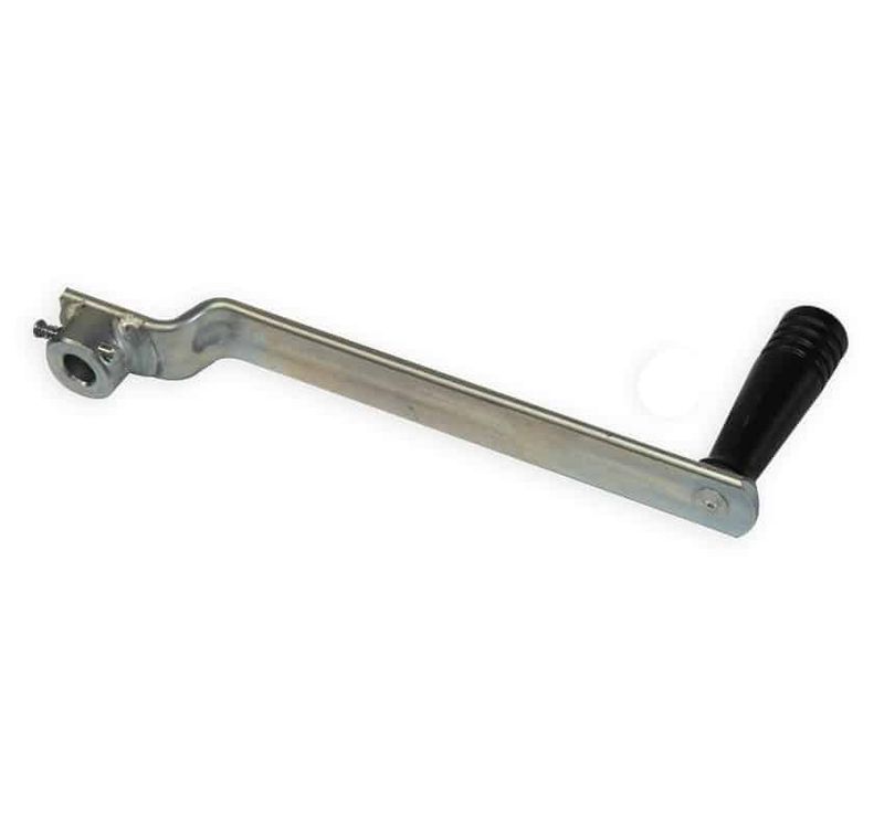 Tiki vinsj sveiv Goliath TS1200-TS1800