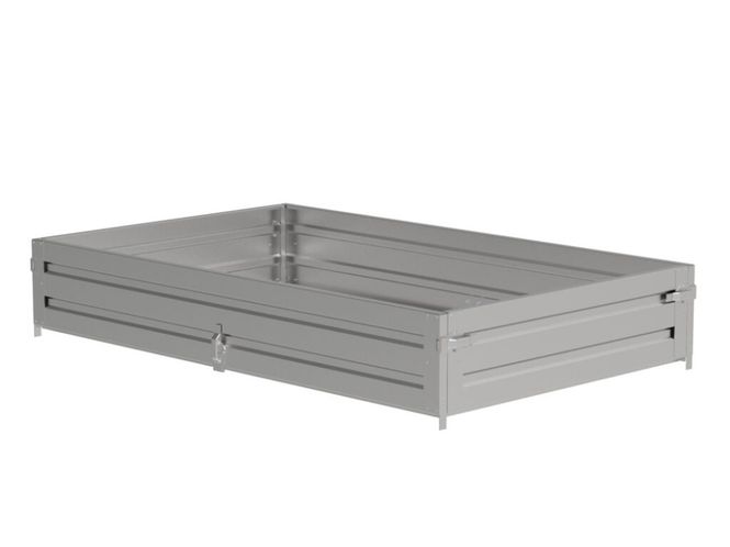 Hovedbilde Tiki Forhøyningskarmer CS200 32cm høy